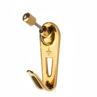 click image to enlarge