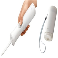 click image to enlarge