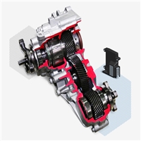 click image to enlarge