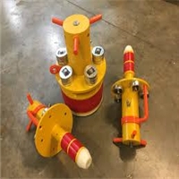 click image to enlarge