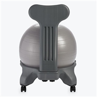 click image to enlarge