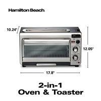 click image to enlarge