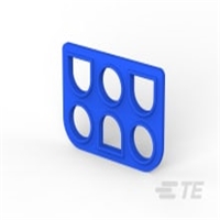 click image to enlarge