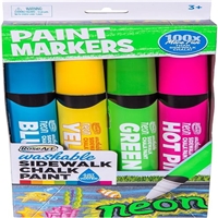 click image to enlarge