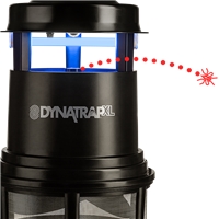 click image to enlarge