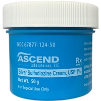 click image to enlarge