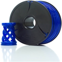 click image to enlarge