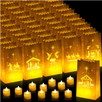 click image to enlarge