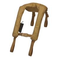 click image to enlarge