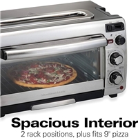 click image to enlarge