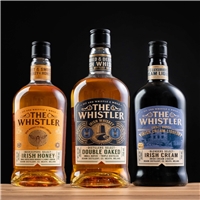 click image to enlarge