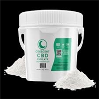 click image to enlarge