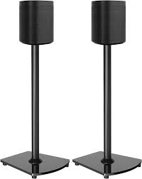 click image to enlarge