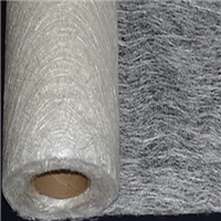 click image to enlarge