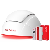 click image to enlarge