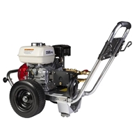 click image to enlarge