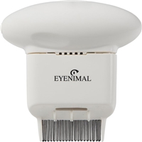 click image to enlarge