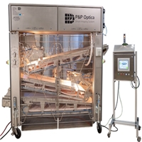 click image to enlarge