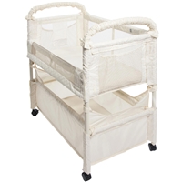 click image to enlarge