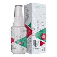 click image to enlarge