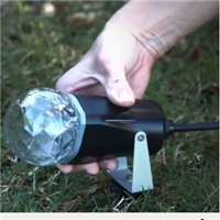 click image to enlarge