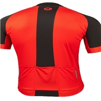 click image to enlarge