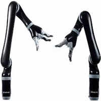 click image to enlarge