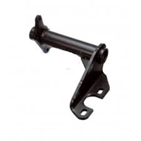 click image to enlarge