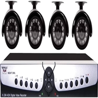 click image to enlarge