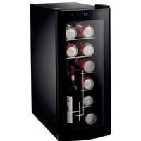 click image to enlarge