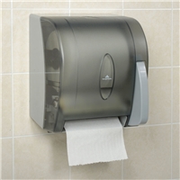 click image to enlarge