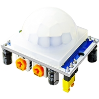 click image to enlarge