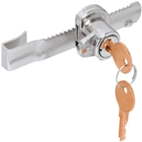 click image to enlarge