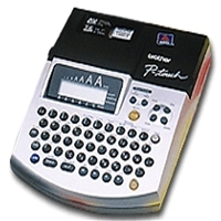 click image to enlarge