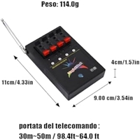 click image to enlarge