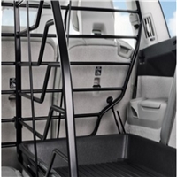 click image to enlarge