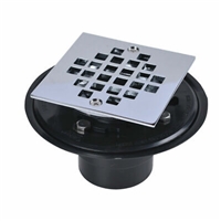 click image to enlarge