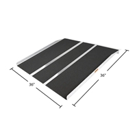 click image to enlarge