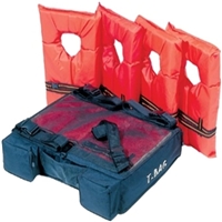 click image to enlarge