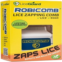 click image to enlarge