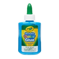 click image to enlarge