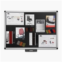 click image to enlarge