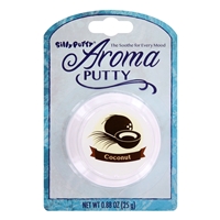 click image to enlarge