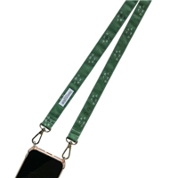 click image to enlarge