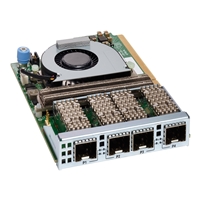 click image to enlarge