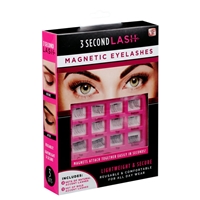 click image to enlarge