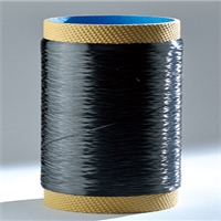 click image to enlarge