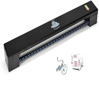 click image to enlarge