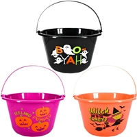 click image to enlarge