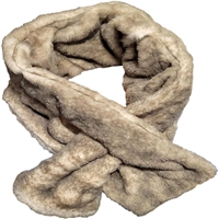 click image to enlarge